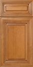 Cabinet Refacing and Kitchen Remodeling Florida
