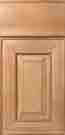 Cabinet Refacing and Kitchen Remodeling Florida